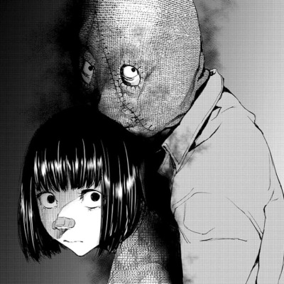 1_Bastard_1