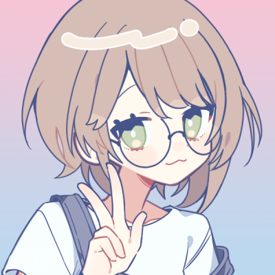 little cutie pie