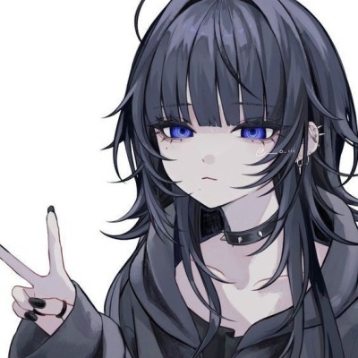 Bi_1