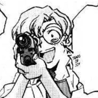 Aida_Kensuke