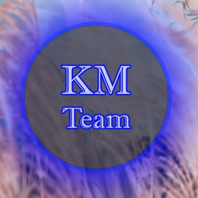 KM Team