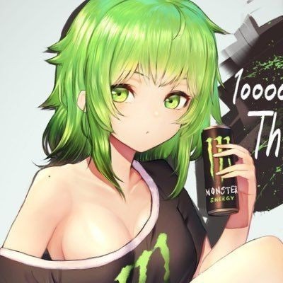 liquor_rar