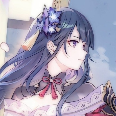 mama_rayden