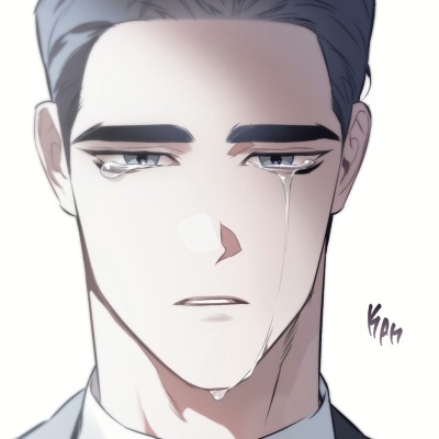 Shish_aaaaaa