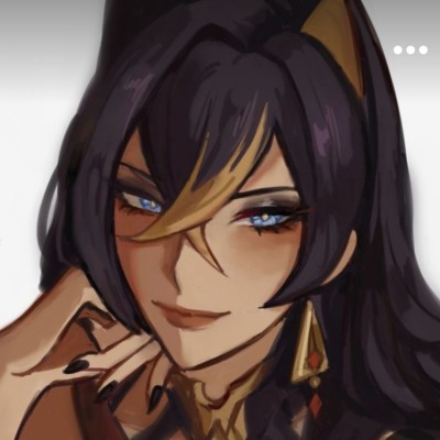 Alena4ka