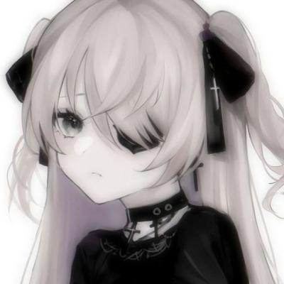 Яoй-З
