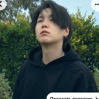 honey_mood
