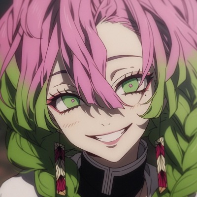 Lemuru