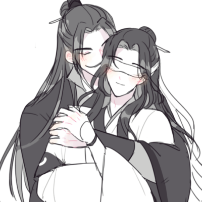 Wen_Ning