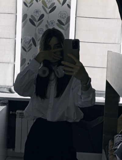 boldyrevaliza291