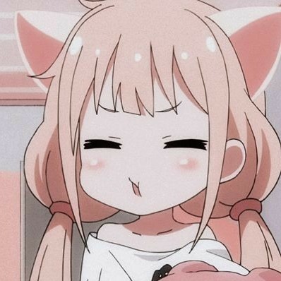 Oднoй нoгой