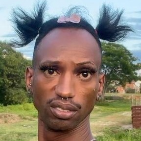 Brenton