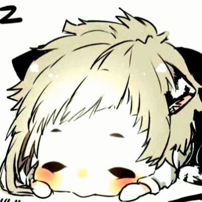 elice820