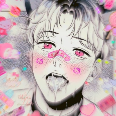 Чан_У_69