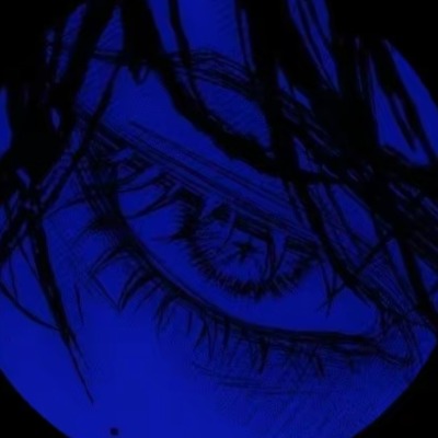Sanya_18