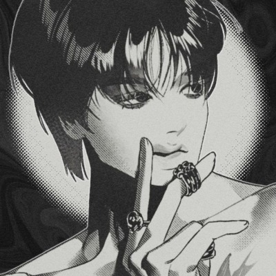 mkoyk
