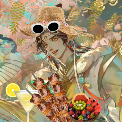 xvnnt_69