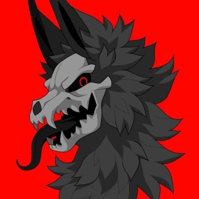 SCP-1471