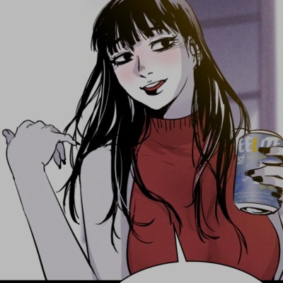 Хазазажа