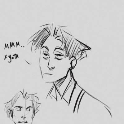 AnRa