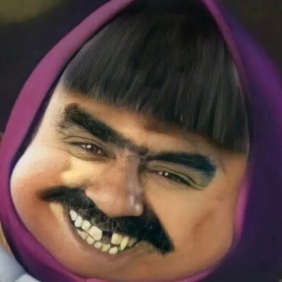 Ащот