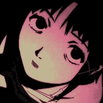 lain_ivakura