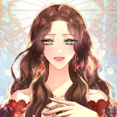 lina.udachina
