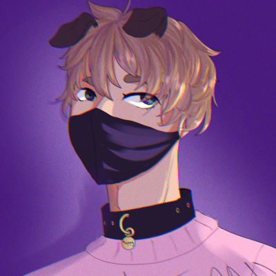 Prosto_SAN
