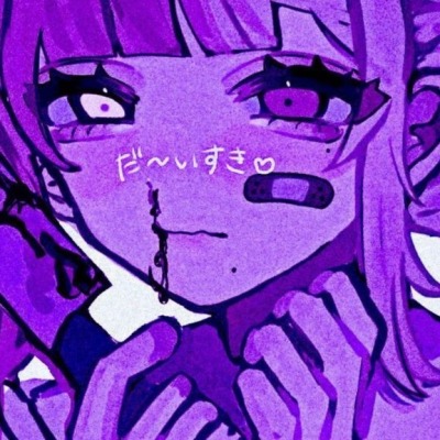Lokolo