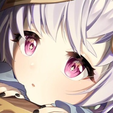 P.N