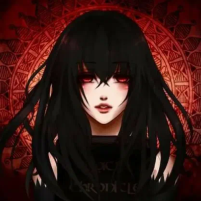 Roksana06