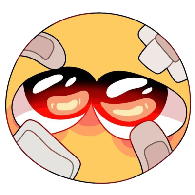 JUMI17