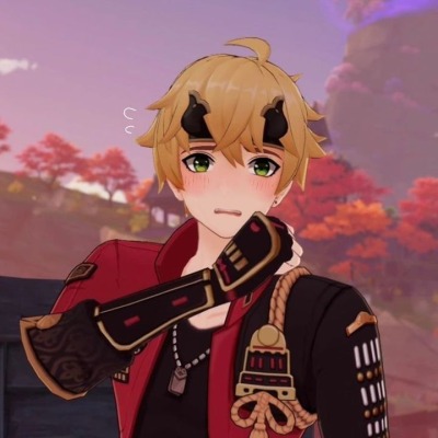 YanaKu