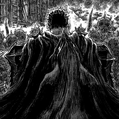 Guts197