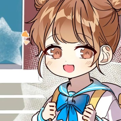 Yuu_677
