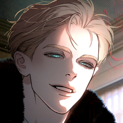 N_Sasha