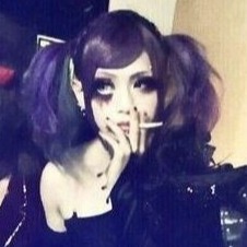 Hoshi cho