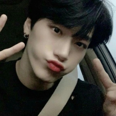 alheesoo