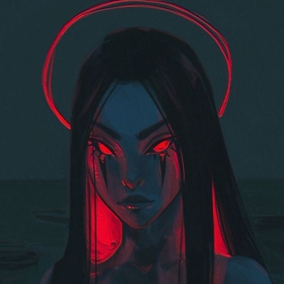 Маг