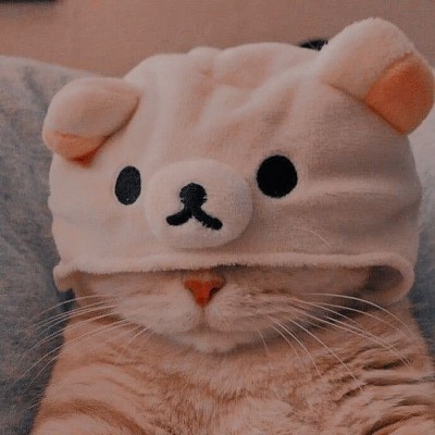 Сян я