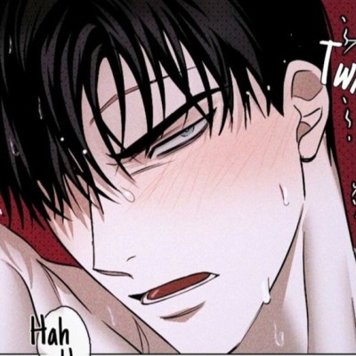 6yaoi-T0P1