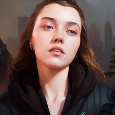 Аддамс