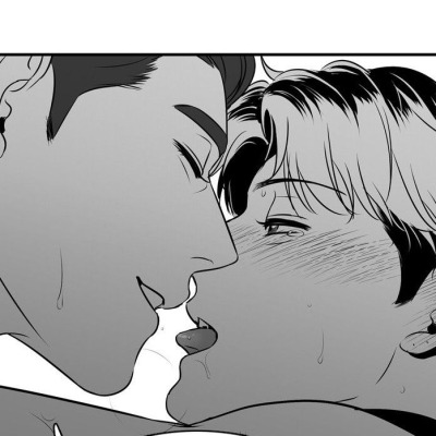 Your_Chan u