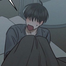 алкоголь-это яой