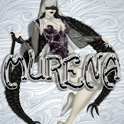 murenatranslate