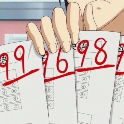 Popka1809