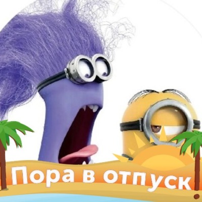 Aaaaaaaaaaaaaaaa