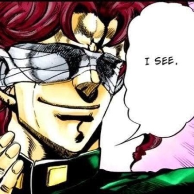 NoRiAki_kaKYoiN