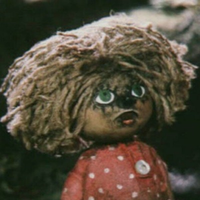 iavahue