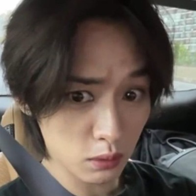 Yolsung